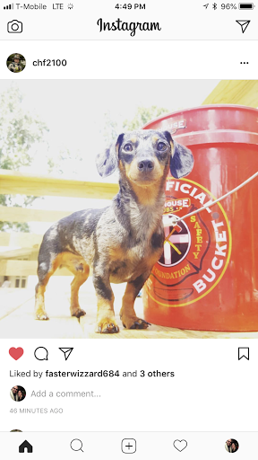 Sandwich Shop «Firehouse Subs», reviews and photos, 3124 W North Ave, Stone Park, IL 60165, USA