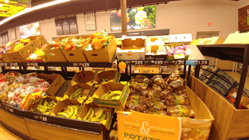 Supermarket «ALDI», reviews and photos, 481 Pierce St, Kingston, PA 18704, USA