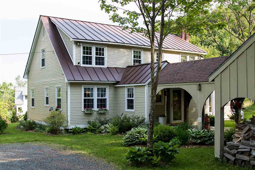 Real Estate Agency «RE/MAX Group One REALTORS», reviews and photos, 306 S Main St, Norwich, VT 05055, USA