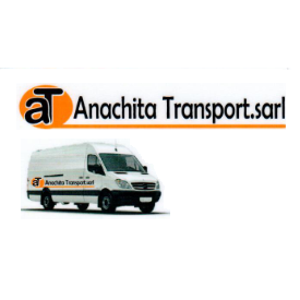 Anachita Transport Sarl - La Chaux-de-Fonds