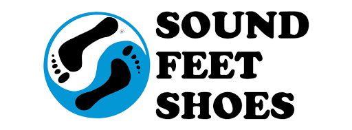 Shoe Store «Sound Feet Shoes», reviews and photos, 4711 S Croatan Hwy # 10, Nags Head, NC 27959, USA