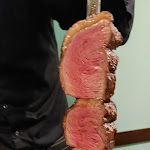 Photo n°7 de l'avis de Claudio.i fait le 05/11/2023 à 12:17 sur le  Churraskinho Lecco à Lecco