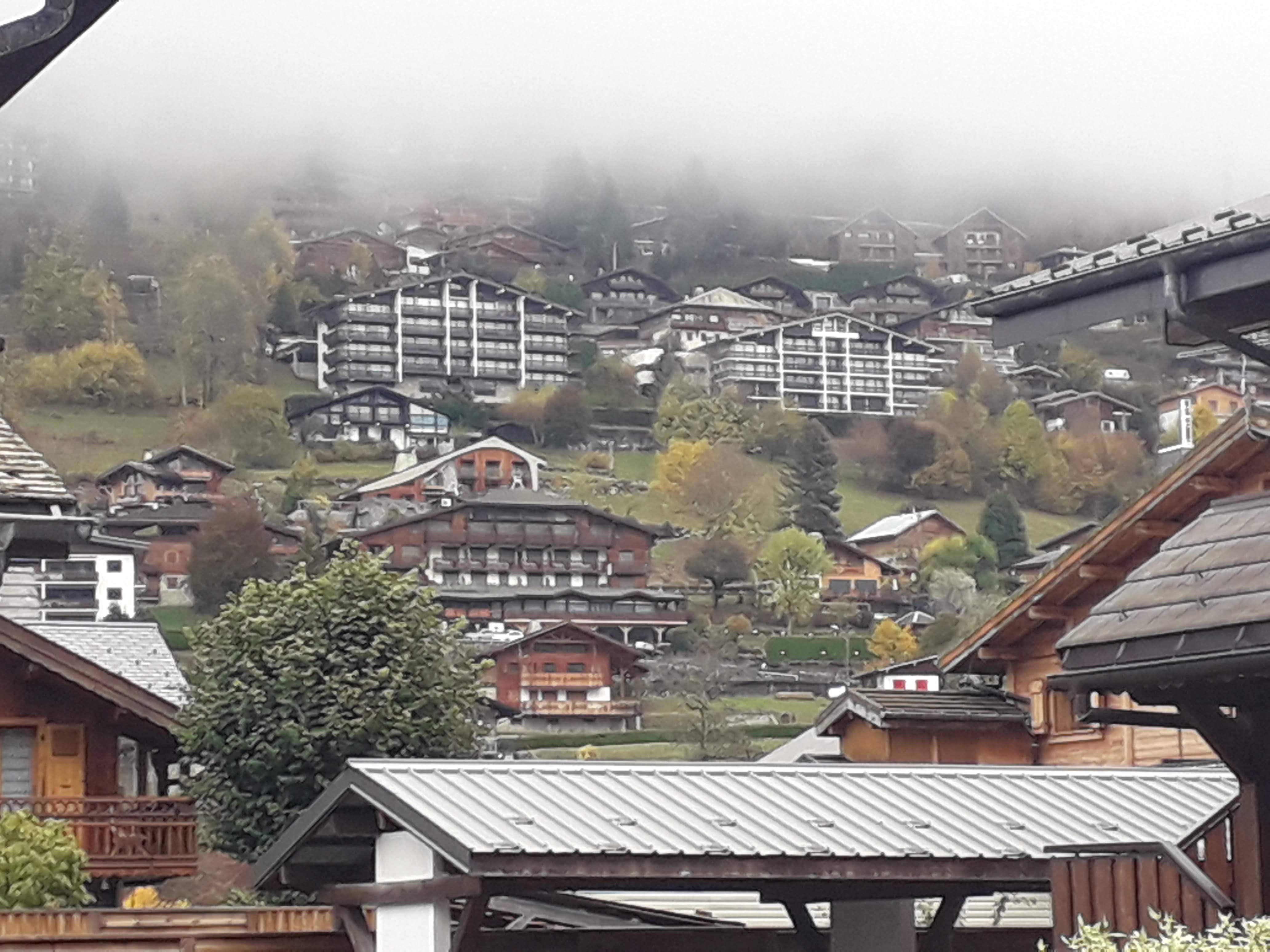 Photo n° 1 de l'avis de marina.e fait le 17/11/2018 à 09:14