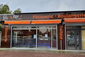 EPI D'ORNON Boulangerie Pâtisserie Traiteur Artisanal 33140 VILLENAVE D'ORNON image
