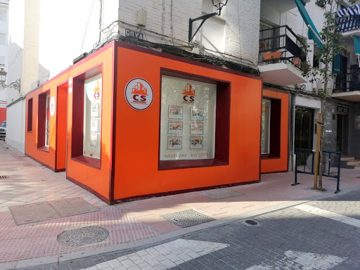 Nueva Estepona - C. Real, 119, 29680 Estepona, Málaga