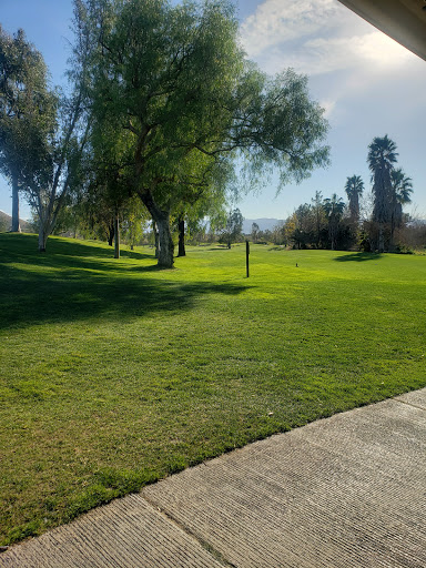 Golf Club «Goose Creek Golf Club», reviews and photos, 11418 68th St, Mira Loma, CA 91752, USA