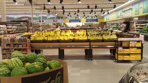 Supermarket «Lucky», reviews and photos, 1530 Fitzgerald Dr, Pinole, CA 94564, USA