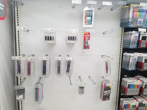 Office Supply Store «Office Depot», reviews and photos, 21110 Greenfield Rd, Oak Park, MI 48237, USA