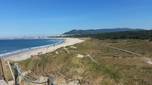 Praia do Rodanho