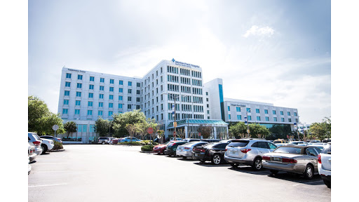 300 Pinellas St, Clearwater, FL 33756, USA