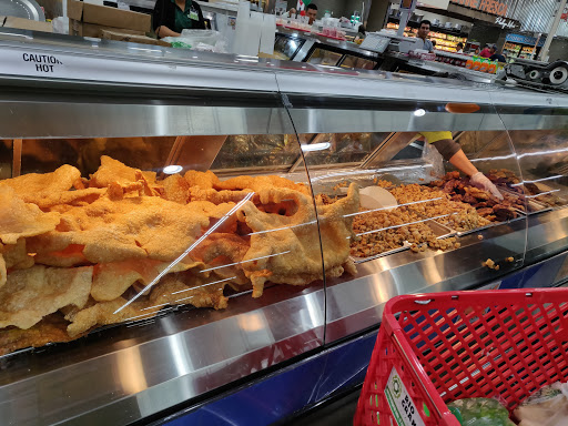 Supermarket «Rio Grande», reviews and photos, 10909 Webb Chapel Rd, Dallas, TX 75229, USA