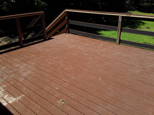 Electrician «J.E.J. Enterprises», reviews and photos, 2331 Old Buck Creek Rd, Adolphus, KY 42120, USA