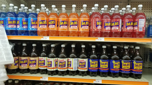 Discount Store «Big Lots», reviews and photos, 610 Las Tunas Dr, Arcadia, CA 91007, USA