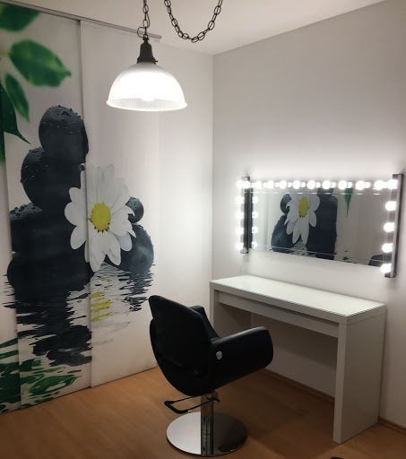 Hairdreams Studio Andreea In Baumgartenberg