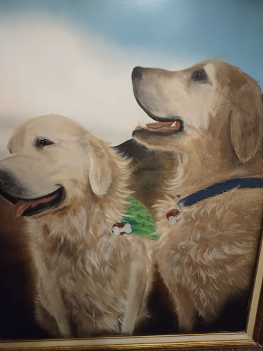 Tattoo Shop «Dimaura Ink Tattoo», reviews and photos, 825 Eastland Ave, Akron, OH 44305, USA