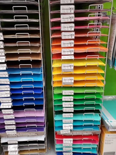 Craft Store «Michaels», reviews and photos, 8018 Mediterranean Drive, Estero, FL 33928, USA