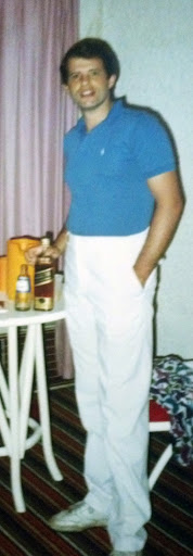 Commercial Real Estate Agency «RE/MAX Access», reviews and photos, 1033 N 2nd St, Philadelphia, PA 19123, USA