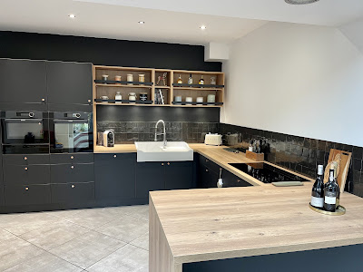 Cuisinella à Nevers