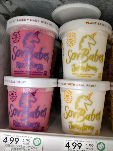 Department Store «Walmart Supercenter», reviews and photos, 7450 Cypress Gardens Blvd, Winter Haven, FL 33884, USA