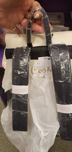 Book Store «Barnes & Noble», reviews and photos, 3454 Erie Blvd E, Syracuse, NY 13214, USA