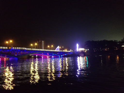 Shopping Mall «White City Shopping Center», reviews and photos, 50 Boston Turnpike, Shrewsbury, MA 01545, USA