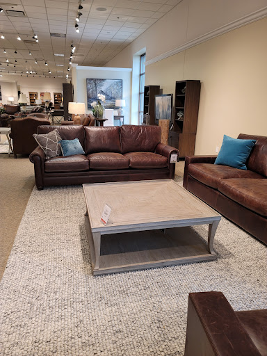 Furniture Store «Havertys Furniture», reviews and photos, 170 E Stacy Rd #2020, Allen, TX 75002, USA