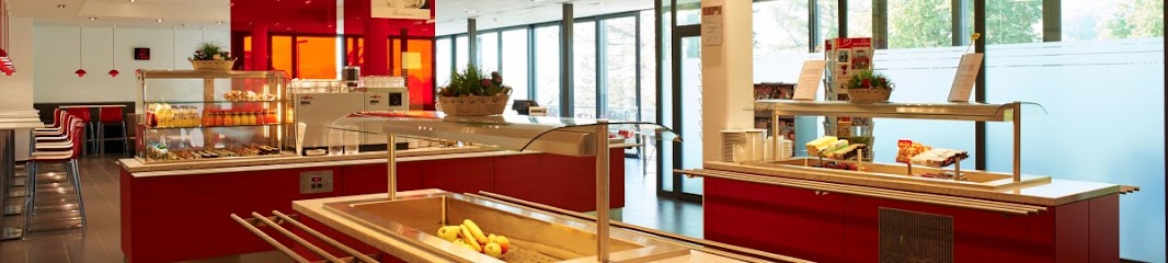 Cuisinox SA
