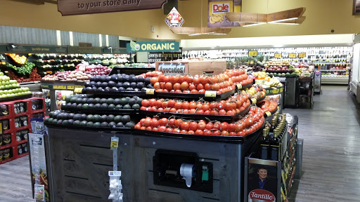 Safeway image