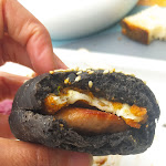 Photo n°3 de l'avis de Stefania.a fait le 28/10/2021 à 14:46 sur le  Aguglia osteria di mare 2021 à Bacoli