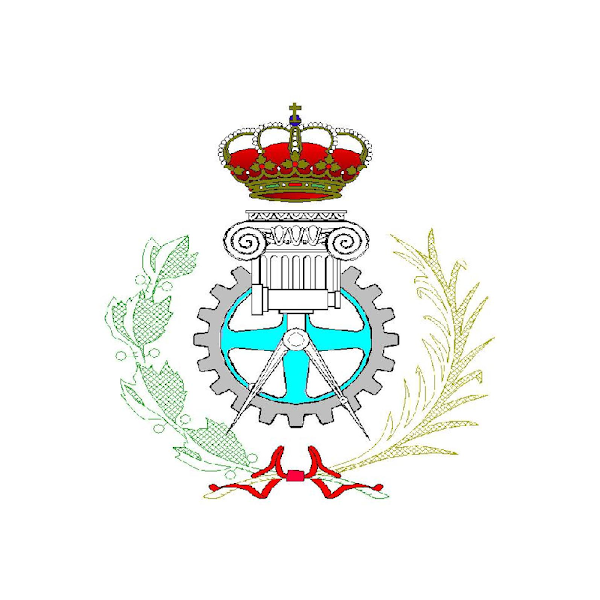 Colegio Oficial De Delineantes Y Diseñadores Técnicos
