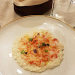 Photo n°6 de l'avis de Gianluca.i fait le 14/12/2018 à 15:11 sur le  Ruggine à Forli