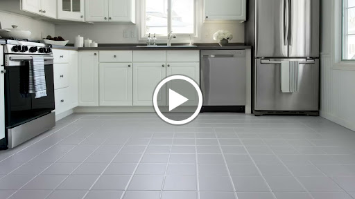 Hardware Store «Evergreen Park Ace Hardware», reviews and photos, 3404 95th St, Evergreen Park, IL 60805, USA