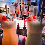 Photo n°5 de l'avis de Janine.c fait le 04/01/2024 à 18:43 sur le  Lugsteinhof à Altenberg