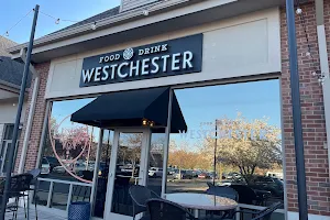 Westchester Restaurant and Bar image