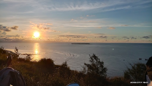 Top 20 cửa hàng akemi Huyện Lý Sơn Quảng Ngãi 2022