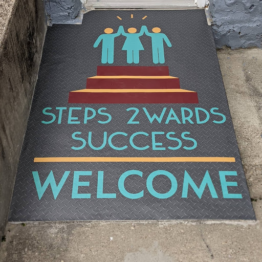 Commercial Printer «Minuteman Press Printing Copying», reviews and photos, 6600F Baltimore National Pike, Catonsville, MD 21228, USA