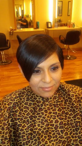 Hair Salon «Regis Salon», reviews and photos, 2270 Town Center Ave #111, Melbourne, FL 32940, USA