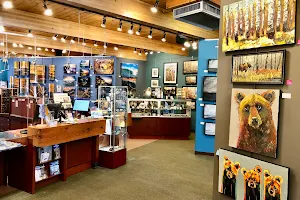 Sivertson Gallery image