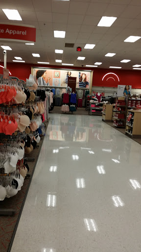 Department Store «Target», reviews and photos, 4310 Fortuna Center Plaza, Dumfries, VA 22025, USA