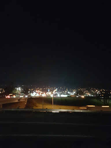 Car Dealer «Simi Valley Ford», reviews and photos, 2440 First St, Simi Valley, CA 93065, USA