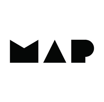 MAP bureau d'architecture à Dinard