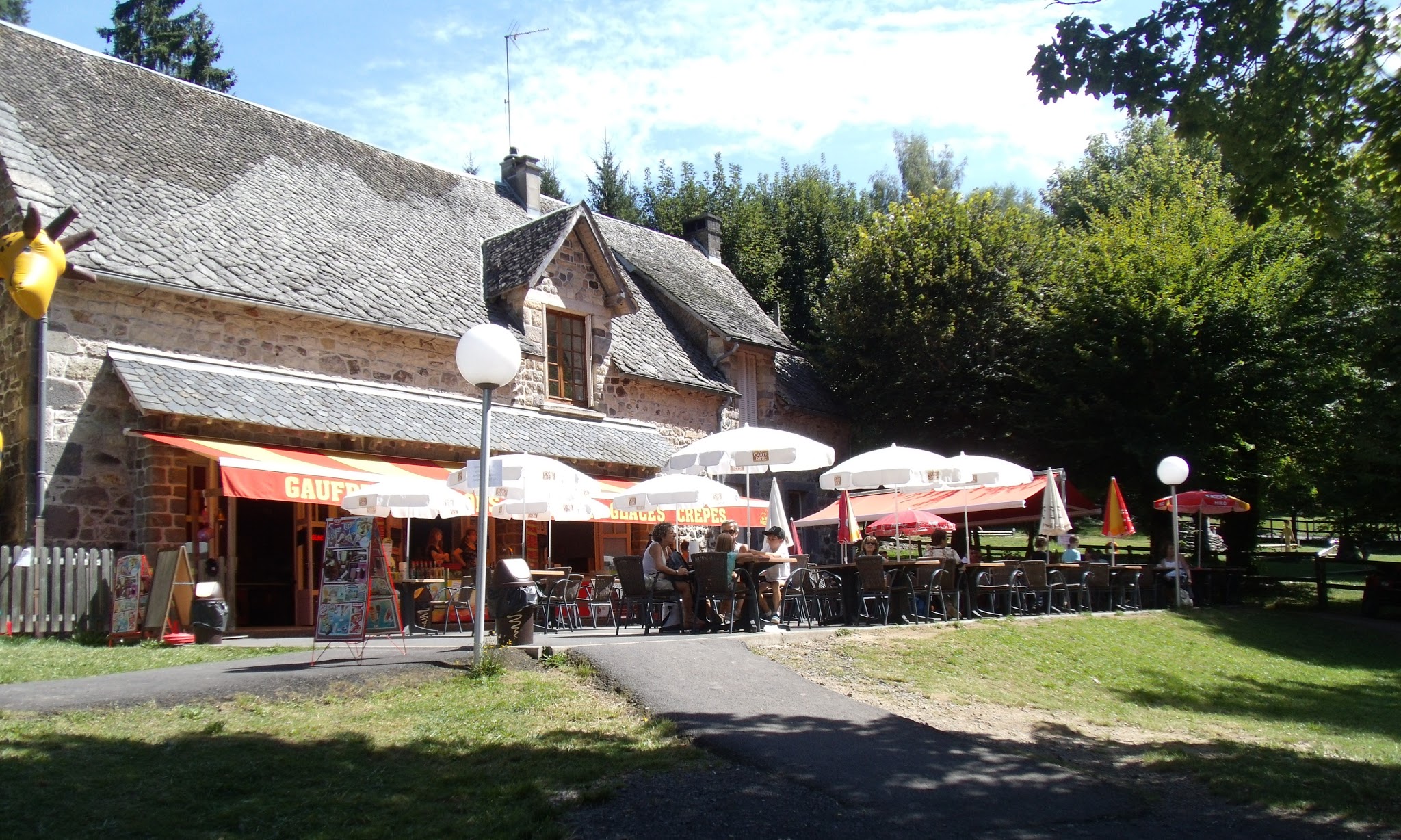 Photo n° 7 de l'avis de olivier.e fait le 03/07/2017 à 18:51