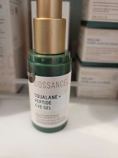 Cosmetics Store «SEPHORA», reviews and photos, 5100 N 9th Ave, Pensacola, FL 32504, USA