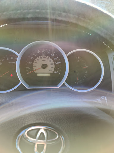 Used Car Dealer «Eureka Auto Wholesale», reviews and photos, 2036 Broadway, Eureka, CA 95501, USA