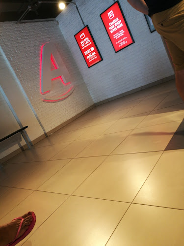 Comments and reviews of Argos Colchester Tollgate