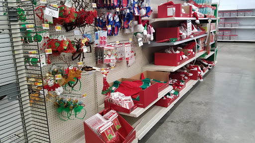 Department Store «Walmart Supercenter», reviews and photos, 1701 N Main St, Beaver Dam, KY 42320, USA