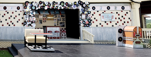 Performing Arts Theater «Cortland Repertory Theatre», reviews and photos, 6799 Little York Lake Rd, Preble, NY 13141, USA