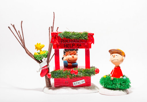 Explore small compass tattoo ideas, creative tattoo ideas in San Leandro, available at Orbit Skate and Boutique- Skate Shop & Piercing Shop in San Leandro, CA