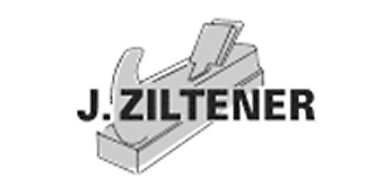 Rezensionen über Josef Ziltener Innenausbau AG in Winterthur - Innenarchitekt