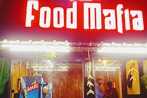 Food Mafia image